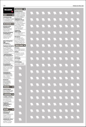 landskronaposten_c-20180420_000_00_00_018.pdf