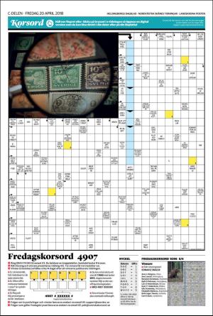 landskronaposten_c-20180420_000_00_00_020.pdf