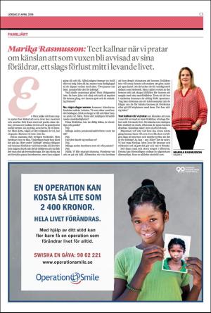 landskronaposten_c-20180421_000_00_00_003.pdf