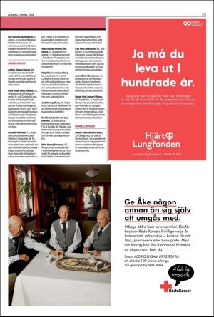 landskronaposten_c-20180421_000_00_00_009.pdf