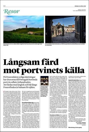 landskronaposten_c-20180422_000_00_00_012.pdf