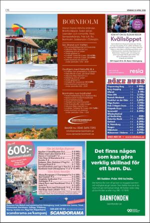 landskronaposten_c-20180422_000_00_00_016.pdf