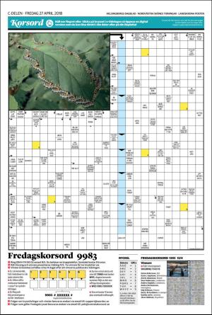 landskronaposten_c-20180427_000_00_00_020.pdf