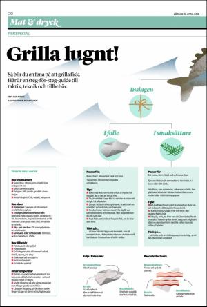 landskronaposten_c-20180428_000_00_00_010.pdf