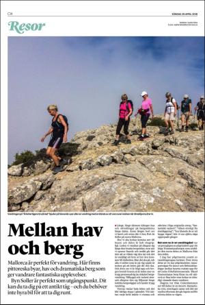 landskronaposten_c-20180429_000_00_00_014.pdf