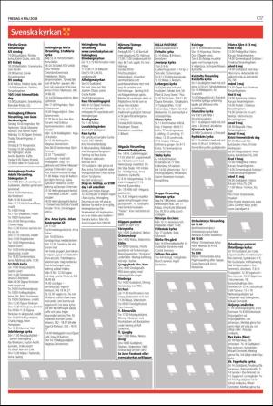 landskronaposten_c-20180504_000_00_00_017.pdf