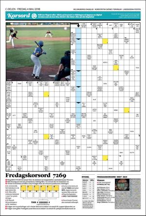 landskronaposten_c-20180504_000_00_00_020.pdf