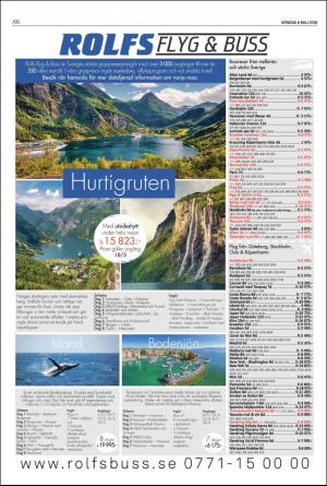 landskronaposten_c-20180506_000_00_00_016.pdf