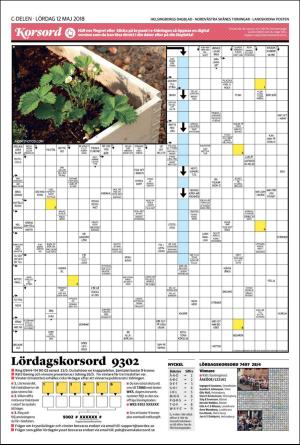 landskronaposten_c-20180512_000_00_00_024.pdf