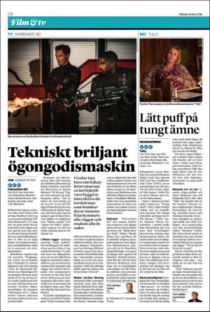 landskronaposten_c-20180518_000_00_00_016.pdf