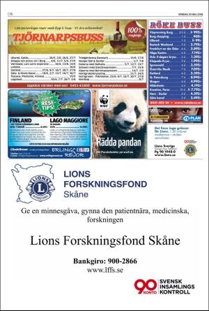 landskronaposten_c-20180520_000_00_00_016.pdf