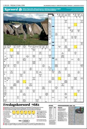 landskronaposten_c-20180525_000_00_00_020.pdf