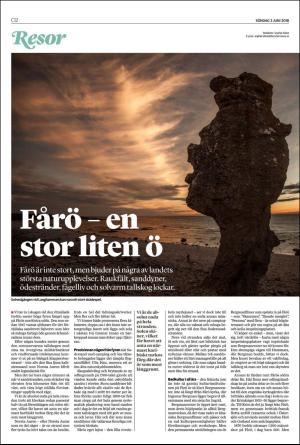 landskronaposten_c-20180603_000_00_00_012.pdf