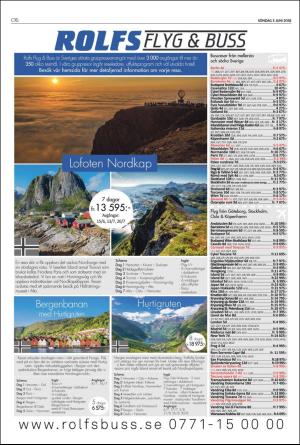 landskronaposten_c-20180603_000_00_00_016.pdf