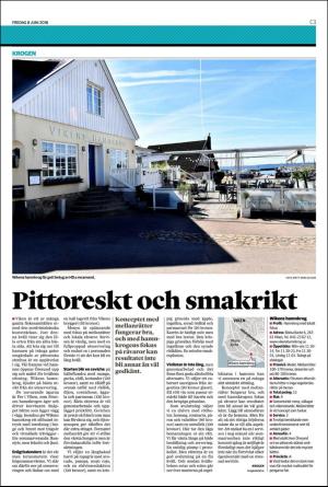 landskronaposten_c-20180608_000_00_00_003.pdf