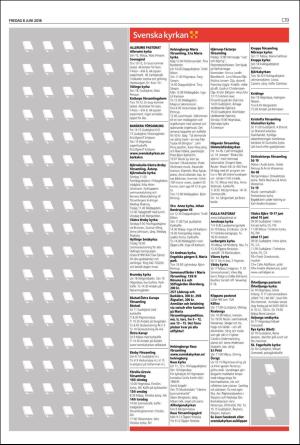 landskronaposten_c-20180608_000_00_00_019.pdf