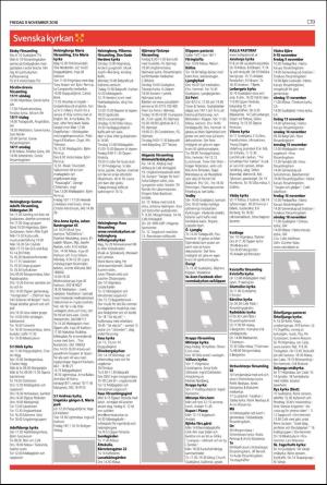 landskronaposten_c-20181109_000_00_00_019.pdf