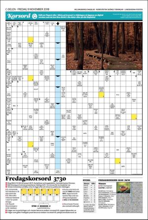 landskronaposten_c-20181109_000_00_00_020.pdf