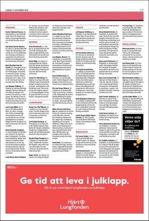 landskronaposten_c-20181117_000_00_00_017.pdf