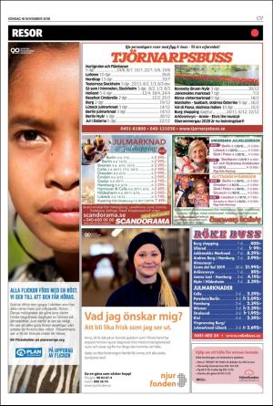 landskronaposten_c-20181118_000_00_00_017.pdf