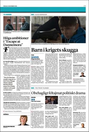 landskronaposten_c-20181123_000_00_00_015.pdf