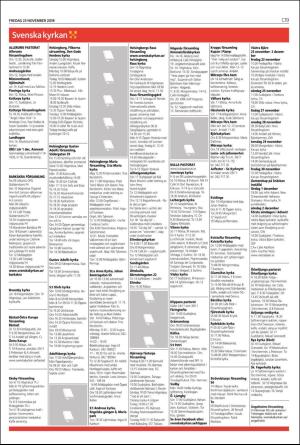 landskronaposten_c-20181123_000_00_00_019.pdf