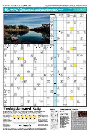 landskronaposten_c-20181123_000_00_00_020.pdf