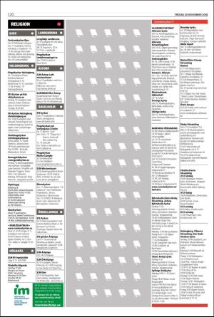 landskronaposten_c-20181130_000_00_00_020.pdf