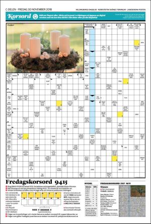 landskronaposten_c-20181130_000_00_00_024.pdf