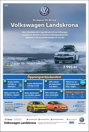 landskronaposten_c-20181201_000_00_00_007.pdf