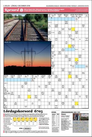 landskronaposten_c-20181201_000_00_00_020.pdf