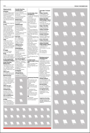 landskronaposten_c-20181207_000_00_00_018.pdf