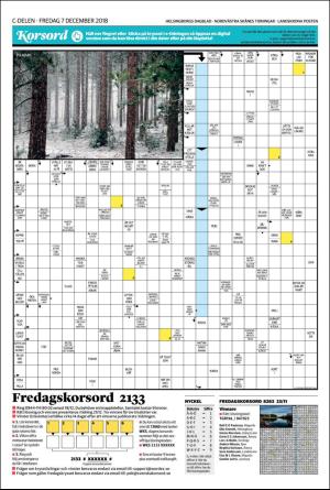 landskronaposten_c-20181207_000_00_00_020.pdf