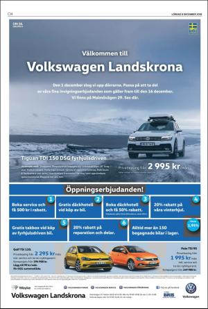 landskronaposten_c-20181208_000_00_00_014.pdf