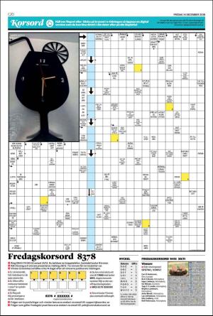 landskronaposten_c-20181214_000_00_00_020.pdf