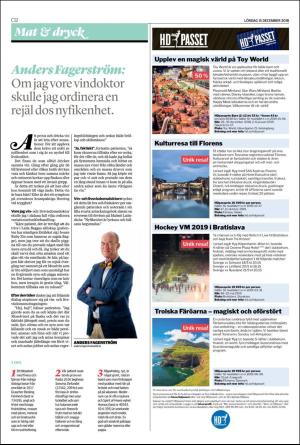 landskronaposten_c-20181215_000_00_00_012.pdf