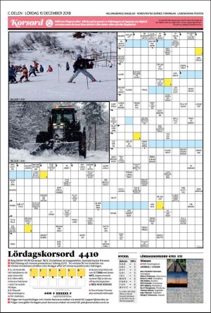 landskronaposten_c-20181215_000_00_00_020.pdf