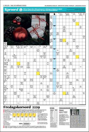 landskronaposten_c-20181221_000_00_00_020.pdf