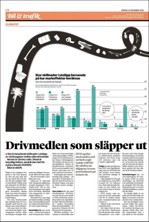 landskronaposten_c-20181222_000_00_00_014.pdf