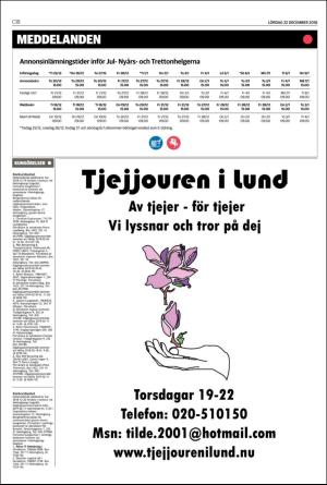 landskronaposten_c-20181222_000_00_00_018.pdf