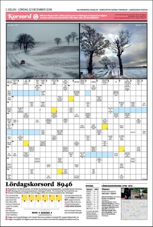 landskronaposten_c-20181222_000_00_00_020.pdf