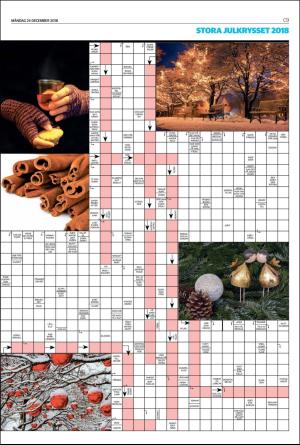 landskronaposten_c-20181224_000_00_00_009.pdf