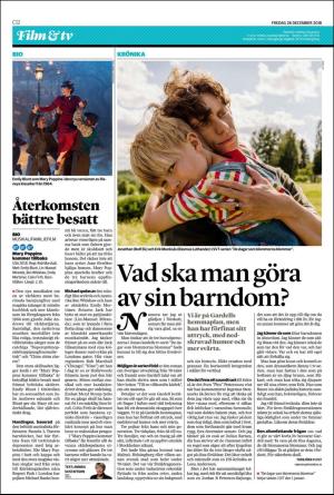 landskronaposten_c-20181228_000_00_00_012.pdf