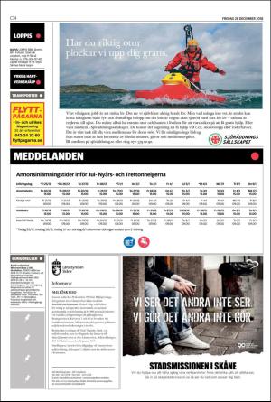 landskronaposten_c-20181228_000_00_00_014.pdf