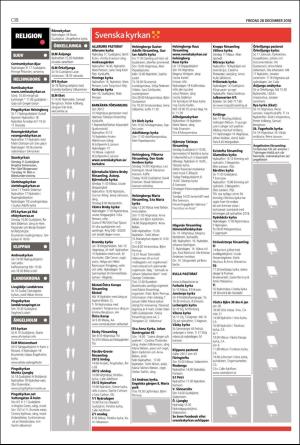 landskronaposten_c-20181228_000_00_00_018.pdf