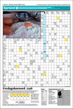 landskronaposten_c-20181228_000_00_00_020.pdf