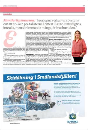 landskronaposten_c-20181229_000_00_00_007.pdf