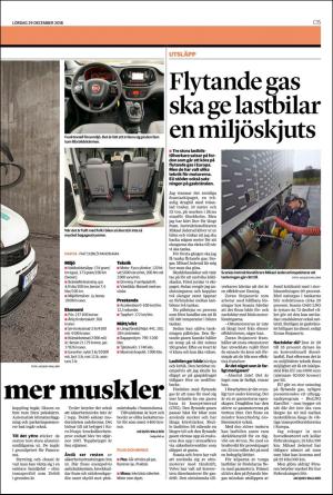 landskronaposten_c-20181229_000_00_00_015.pdf