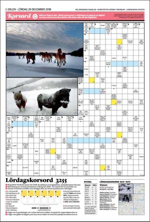 landskronaposten_c-20181229_000_00_00_020.pdf