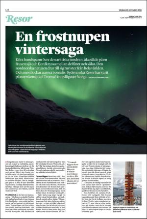 landskronaposten_c-20181230_000_00_00_014.pdf